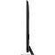 ЖК телевизор Hisense 65" 65U7S PRO - фото 9