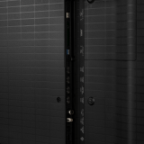 ЖК телевизор Hisense 65" 65U7S PRO