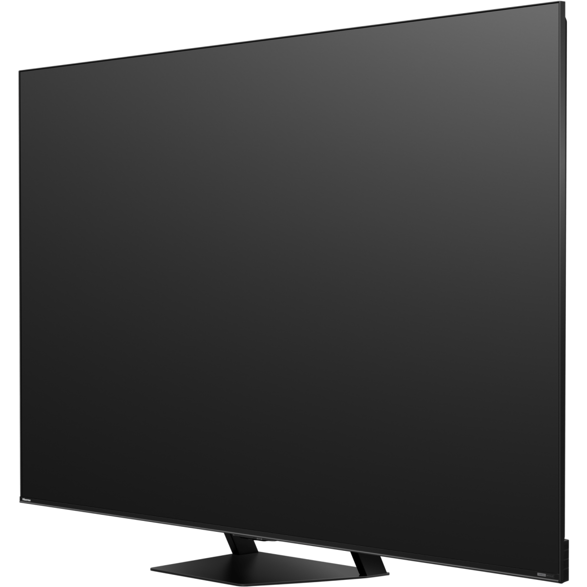 ЖК телевизор Hisense 75" 75U7S PRO - фото 3