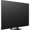 ЖК телевизор Hisense 75" 75U7S PRO - фото 4