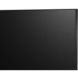 ЖК телевизор Hisense 75" 75U7S PRO
