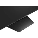 ЖК телевизор Hisense 75" 75U7S PRO