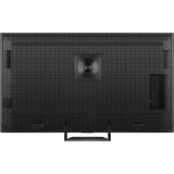 ЖК телевизор Hisense 75" 75U7S PRO