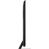 ЖК телевизор Hisense 75" 75U7S PRO
