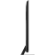 ЖК телевизор Hisense 75" 75U7S PRO - фото 8