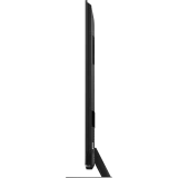 ЖК телевизор Hisense 75" 75U7S PRO