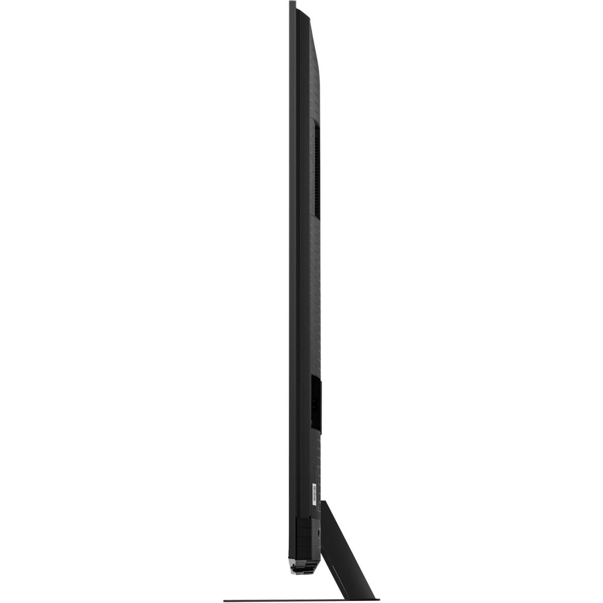 ЖК телевизор Hisense 75" 75U7S PRO - фото 9