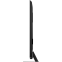 ЖК телевизор Hisense 75" 75U7S PRO - фото 9