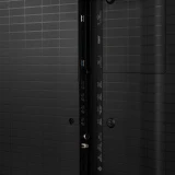 ЖК телевизор Hisense 75" 75U7S PRO