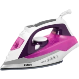 Утюг BBK ISE-2409