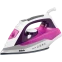Утюг BBK ISE-2409
