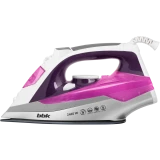 Утюг BBK ISE-2409