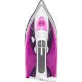 Утюг BBK ISE-2409