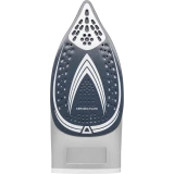 Утюг BBK ISE-2409