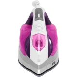 Утюг BBK ISE-2409