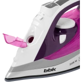 Утюг BBK ISE-2409