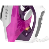 Утюг BBK ISE-2409