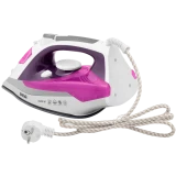 Утюг BBK ISE-2409