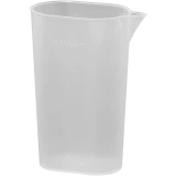 Утюг BBK ISE-2409