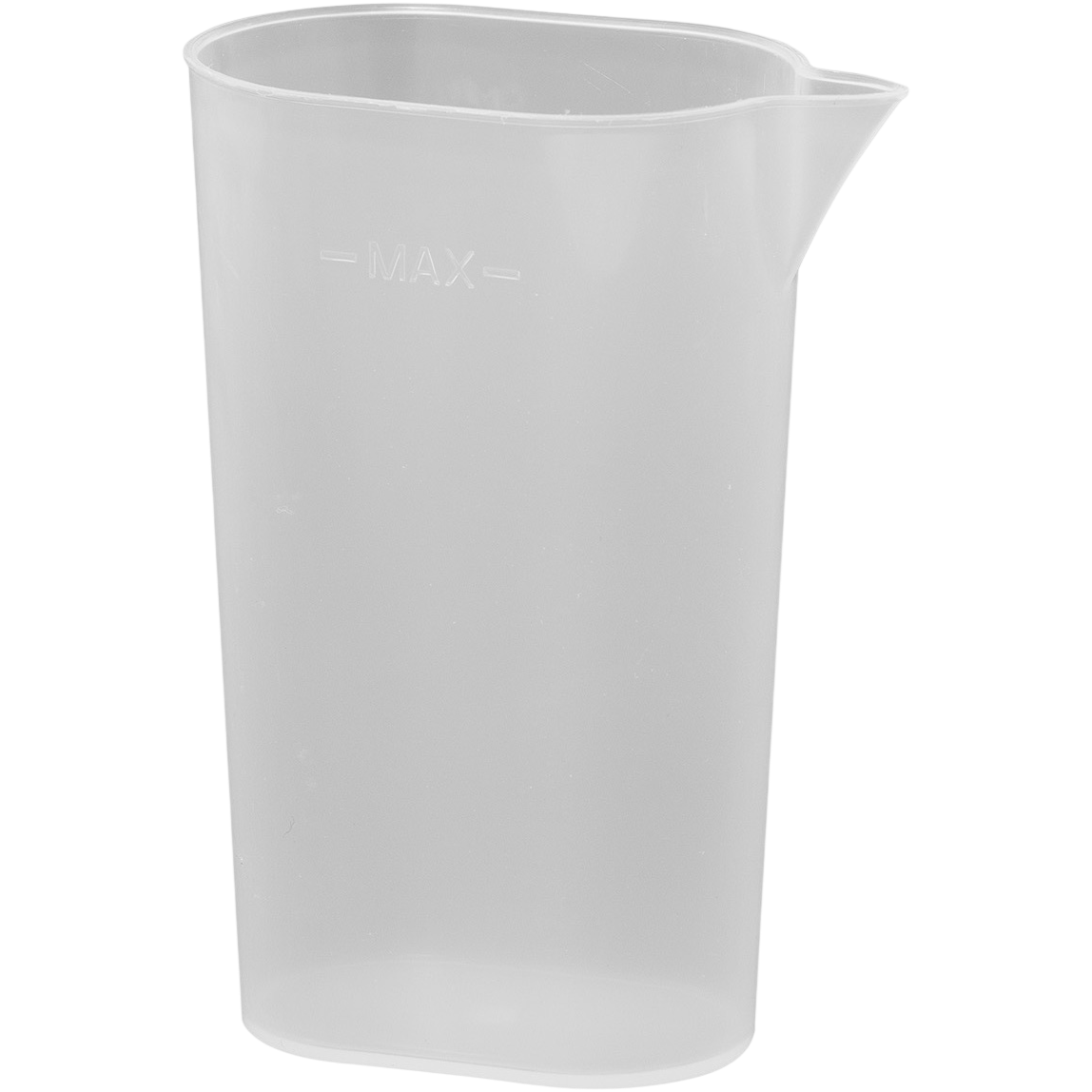 Утюг BBK ISE-2409 - фото 11