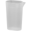 Утюг BBK ISE-2409 - фото 11