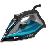 Утюг BBK ISE-2410