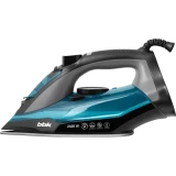Утюг BBK ISE-2410
