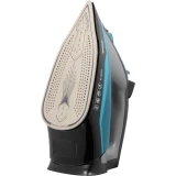 Утюг BBK ISE-2410
