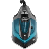 Утюг BBK ISE-2410