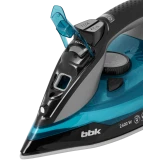 Утюг BBK ISE-2410
