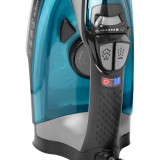 Утюг BBK ISE-2410