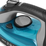 Утюг BBK ISE-2410