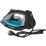 Утюг BBK ISE-2410