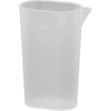 Утюг BBK ISE-2410