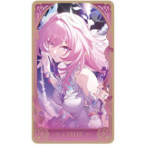 Значок miHoYo Honkai: Star Rail Cyrene (6942630804822)