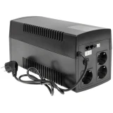 ИБП EKF E-Power SSW 1500 ВА (SSW-2150)