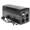 ИБП EKF E-Power SSW 1500 ВА - SSW-2150 - фото 2