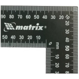 Угольник Matrix 32371