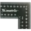 Угольник Matrix 32371 - фото 4