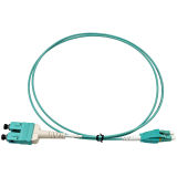 Патч-корд NEOMAX NMO-LC-SC-MM-7M, 7м