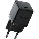 Сетевое зарядное устройство Baseus P10111605113-01