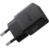 Сетевое зарядное устройство Baseus P10111605113-01