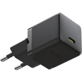Сетевое зарядное устройство Baseus P10111605113-01
