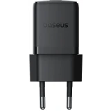 Сетевое зарядное устройство Baseus P10111605113-01