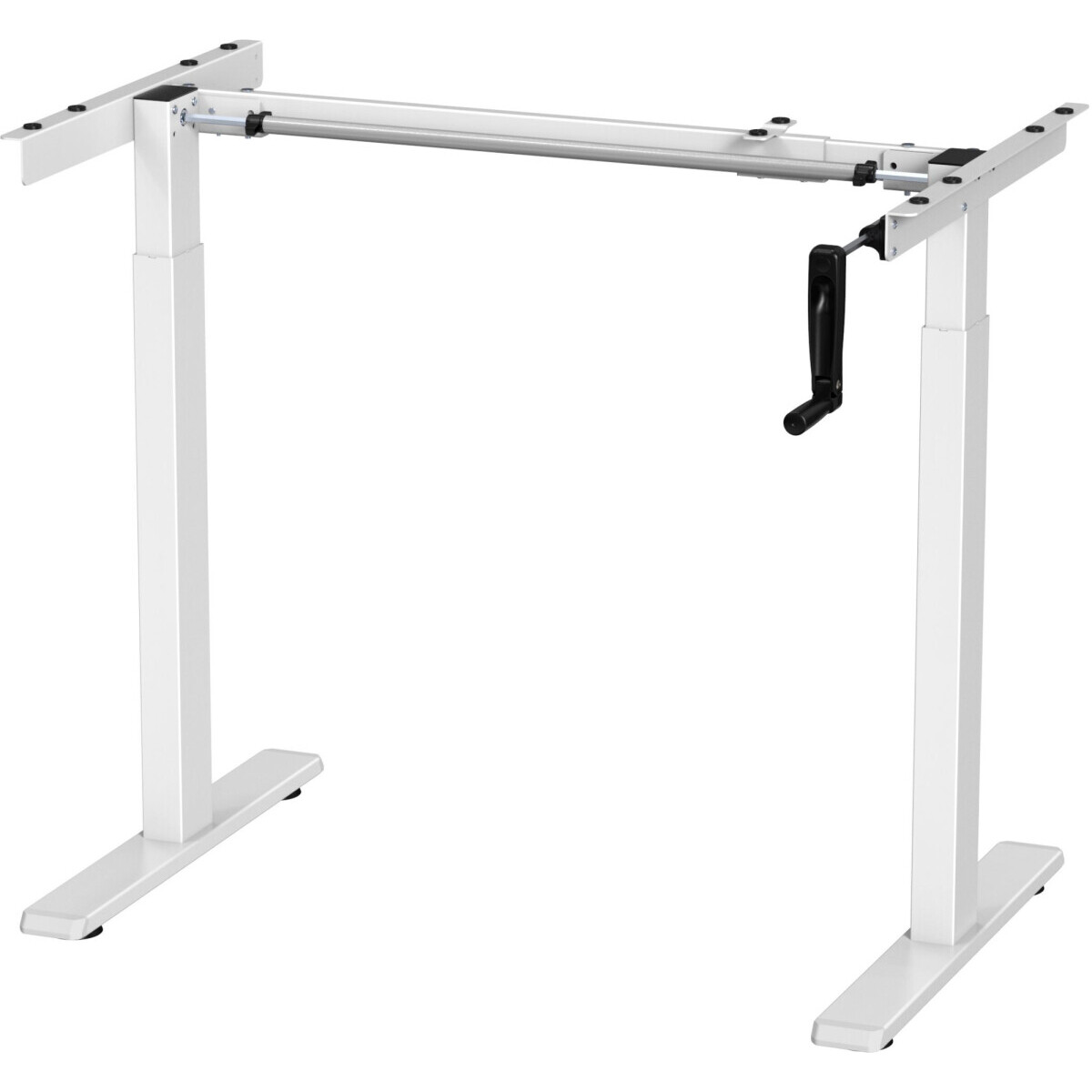 Подстолье Cactus CS-MDF-WT - фото 2