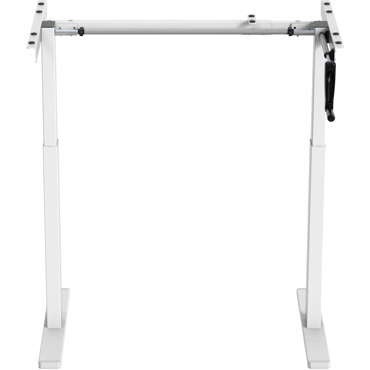 Подстолье Cactus CS-MDF-WT - фото 5