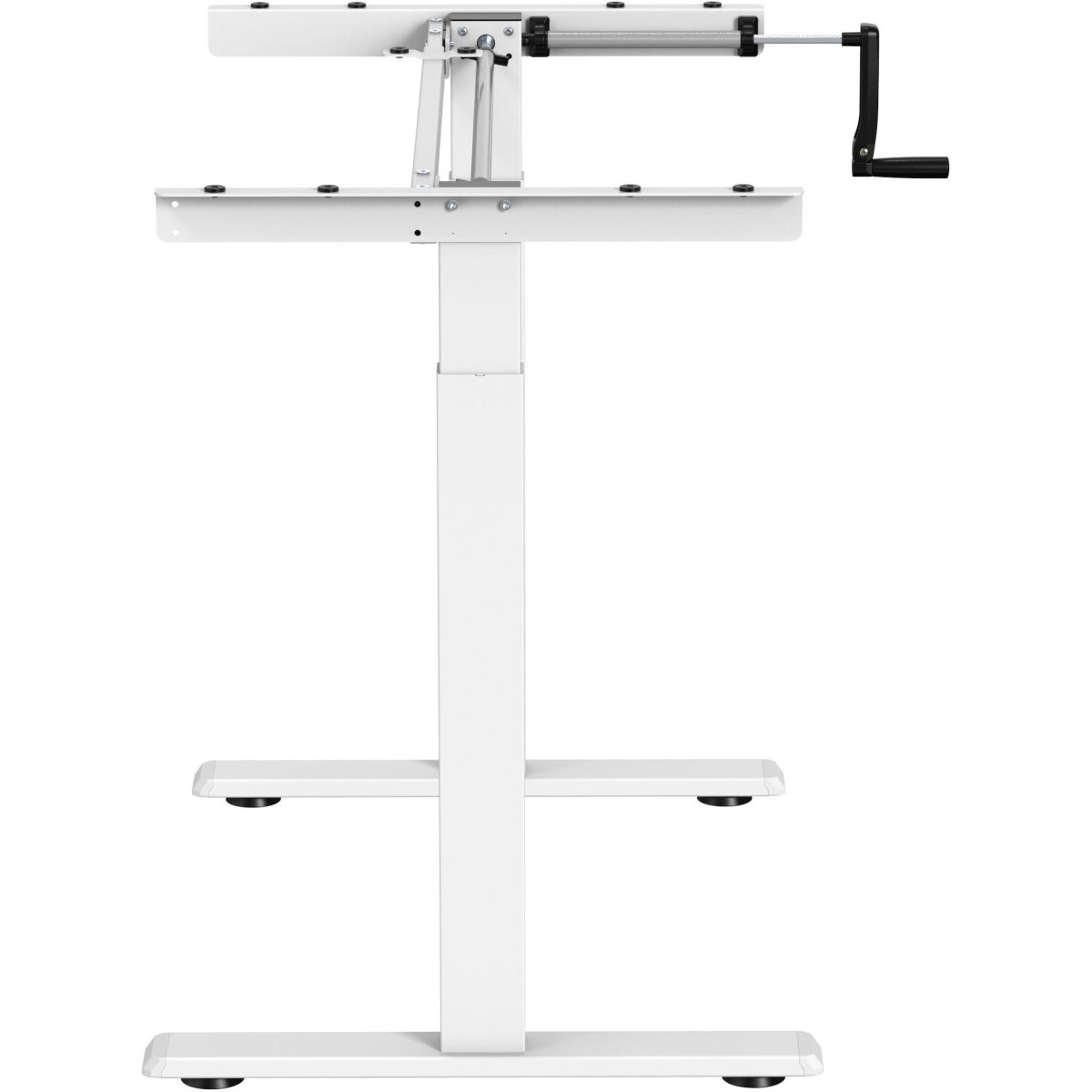 Подстолье Cactus CS-MDF-WT - фото 7