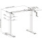 Подстолье Cactus CS-MDF-WT - фото 8