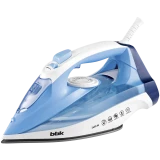 Утюг BBK ISE-2411