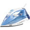 Утюг BBK ISE-2411
